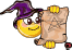 zauber