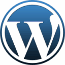 wordpress brighid