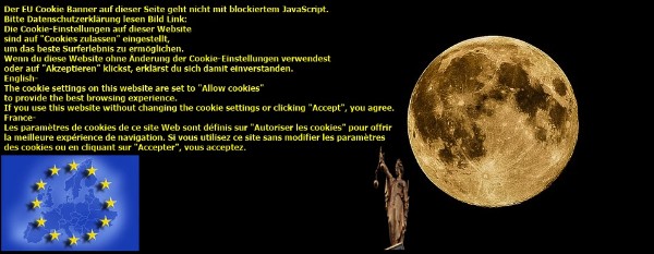 eu cookies