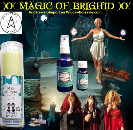 witchtok, Jahreskreisfeste, Hexenrituale, Sorcieres, Strega, Brujas,  Witchcraft, Liebeszauber natuerliche Bio Oele, Witches Sabbaths, Wheel of the Year Rituals