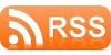 rss witchcraft 