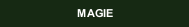 MAGIE
