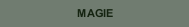 MAGIE