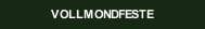 VOLLMONDFESTE