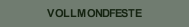 VOLLMONDFESTE
