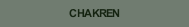 CHAKREN