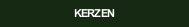 KERZEN