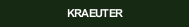 KRAEUTER