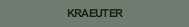 KRAEUTER