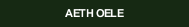 AETH OELE