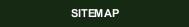 SITEMAP