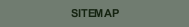 SITEMAP