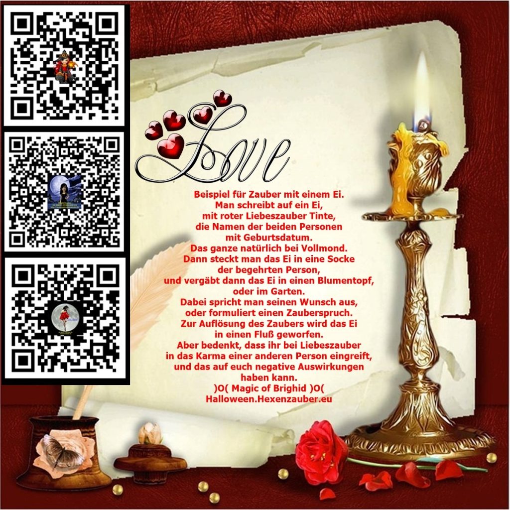 Love spells inks, Amour Sorts, Liebeszauber Tinten, Kalligraphie, Calligraphie, Calligraphy, Mittelalter Kalligraphie, Amour Sorts, Calligraphie médiévale, Love spells inks, Medieval Calligraphy, Beltane, Walpurgisnacht