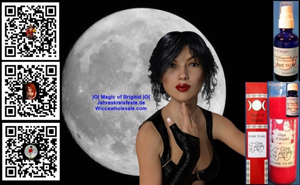 Hexenzauber, Witchcraft, Sorcellerie, Hexenfeste, Strega, Brujeria, WICCA, Hexenwald, Witches woods, Hexenserie, Witches Movie, Sabbath, Esbat, conjurer, Magic of Bighid, Witches of east End,