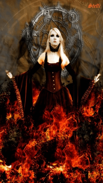 Figurenkerzen, Magische Glaskerzen, Liebeszauber, Kerzenzauber, Hexen Kerzenmagie, Come to me oils, Love spells, liebeszauber, Hexenrezepte, Schutzkreis,