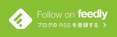 feedly