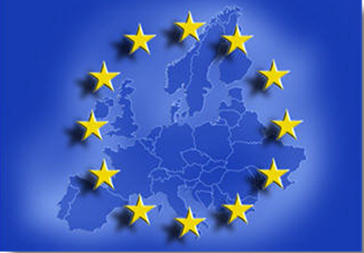 hexenzauber europa